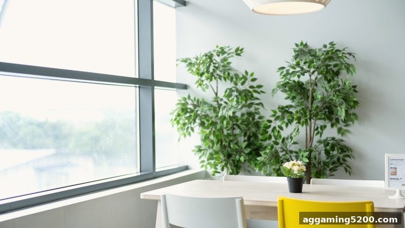 深度解析游戏规则：bbin电子视角下的心理博弈与对冲策略