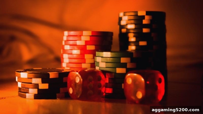 bbin电子真人游戏：牌面分析进阶与存款回馈策略全解析