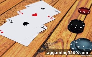bbin电子深度解析：投注方式如何塑造游戏结果与你的策略选择
