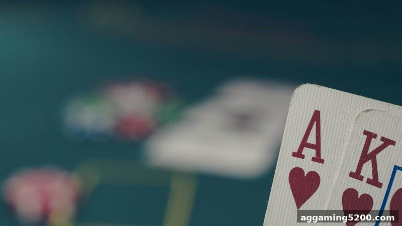 玩转桌游规律，bbin电子助你高效参与节日红包活动