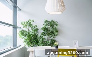 对手策略变化无处遁形？bbin电子带你解锁实时洞察新玩法