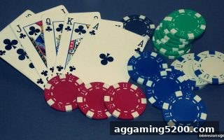 探索Dota2赛事互动桌游的学习价值与奖励机制——bbin电子视角下的深度解析