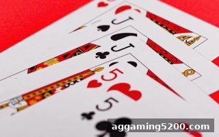 桌游制胜秘诀：bbin电子深度解析情绪管理的决定性作用