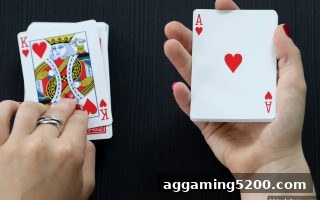 bbin电子眼中的桌游行业：竞争格局演变与数字货币交汇点