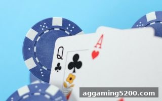 深度解析bbin电子视角下的桌游游戏机制：从定义到策略运用