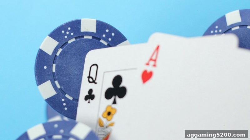 深度解析bbin电子视角下的桌游游戏机制：从定义到策略运用