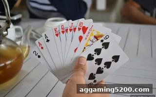 bbin电子深度解析：如何精准掌控桌游时长与节奏，打造沉浸式娱乐体验