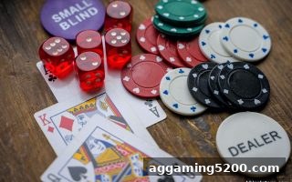 bbin电子带你洞察：桌游逻辑推理如何赋能LOL职业联赛直播观赛新境界？
