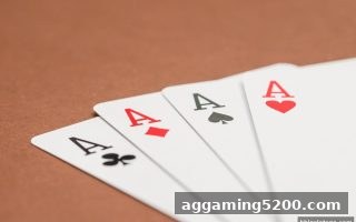 bbin电子视角下的六合彩主题桌游：感官设计如何重塑沉浸式娱乐体验