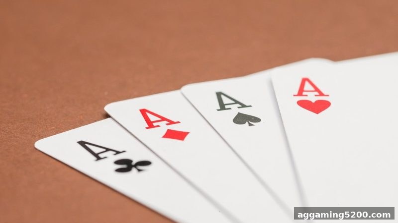 bbin电子视角下的六合彩主题桌游：感官设计如何重塑沉浸式娱乐体验