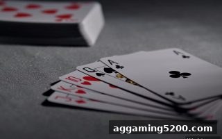 bbin电子桌游伴侣探秘：概率规律、随机性与理性娱乐之道