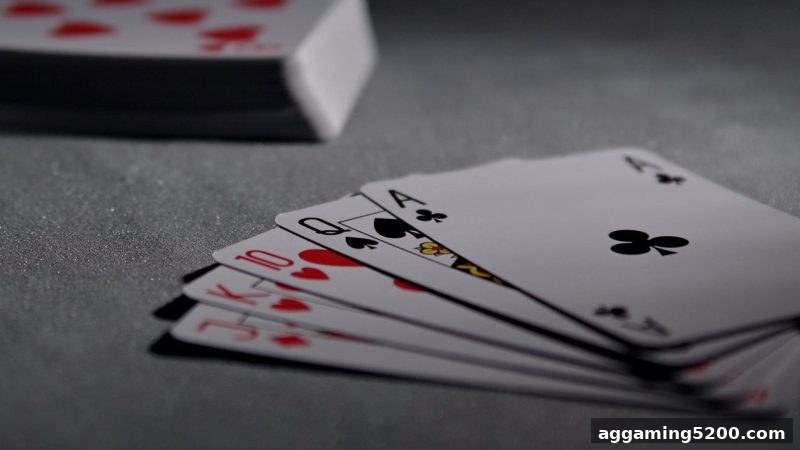 bbin电子桌游伴侣探秘：概率规律、随机性与理性娱乐之道