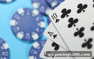 bbin电子深度解析：真人荷官与桌游场景化体验如何革新娱乐互动