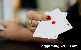 bbin电子深度解析：桌游知识产权保护的核心要素与实战策略