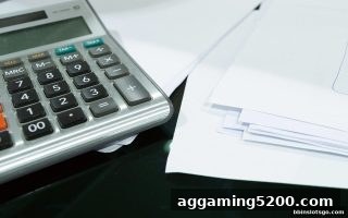 BBIN电子带你深度解析号码遗漏统计：冷热号实战与策略指南