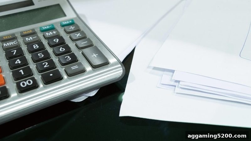 BBIN电子带你深度解析号码遗漏统计：冷热号实战与策略指南