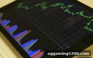 bbin电子实战指南：热号与冷号的深度解读及投注策略