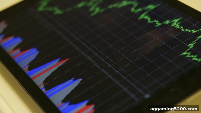 bbin电子实战指南：热号与冷号的深度解读及投注策略