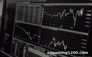 bbin电子教你深度解析冷热号码：科学统计与理性博弈的平衡之道