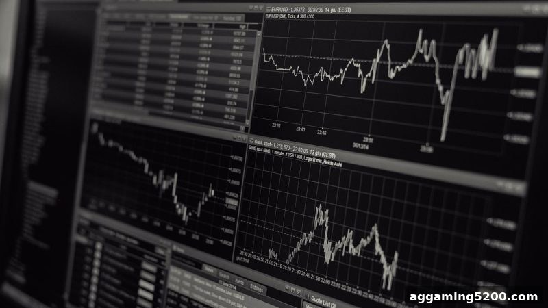 bbin电子教你深度解析冷热号码：科学统计与理性博弈的平衡之道