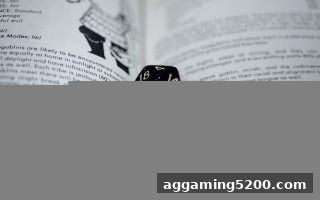 bbin电子平台中的遗漏值分析：数据背后的理性思考