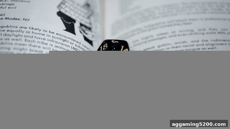 bbin电子平台中的遗漏值分析：数据背后的理性思考