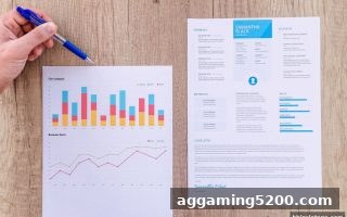 麻将游戏数据监测的价值解析：bbin电子助力科学决策与策略优化