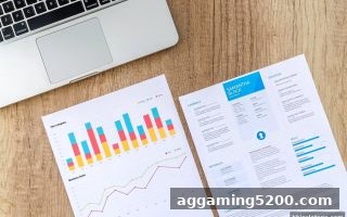 bbin电子平台彩票号码统计与遗漏值分析实用指南
