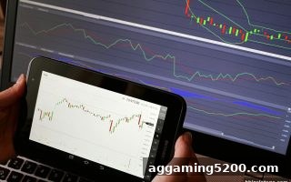 彩票数据整理进阶指南：bbin电子助力理性选号，Evolution真人体验再升级