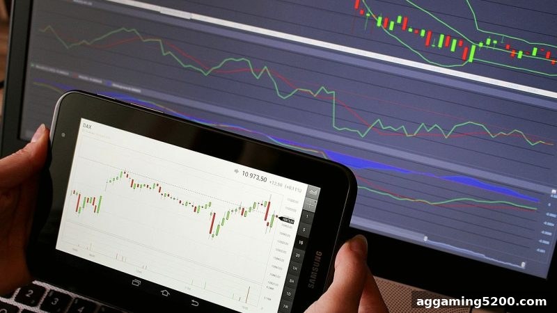 彩票数据整理进阶指南：bbin电子助力理性选号，Evolution真人体验再升级