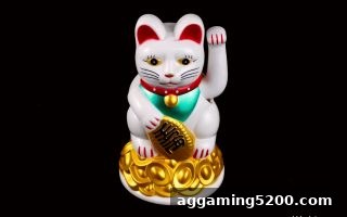 bbin电子带你玩转飞禽走兽大乐透：奖池波动规律与科学投注指南