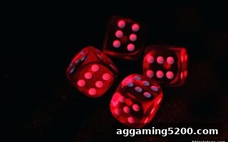 bbin电子大乐透理性娱乐手册：心理调整如何重塑游戏体验