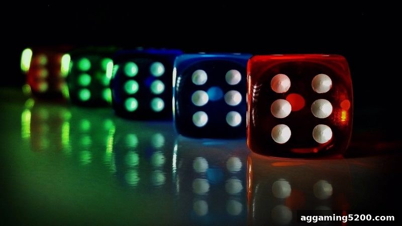 bbin电子：时时彩与分分彩的理性参与指南——玩法、策略与合规解析