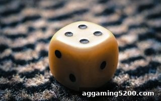 大乐透全维度解析：概率真相、常见陷阱与权益保障——bbin电子指引理性参与