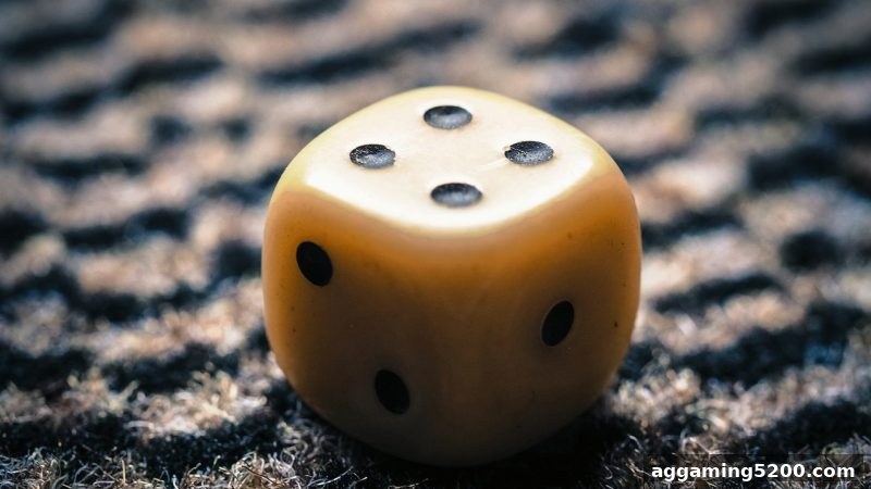 大乐透全维度解析：概率真相、常见陷阱与权益保障——bbin电子指引理性参与