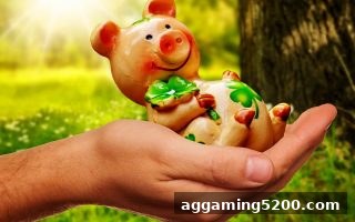 掌握bbin电子老虎机与赛车游戏：深度玩法心得与策略指南