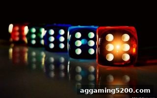 bbin电子实战指南：排列三与幸运飞艇的规则、分析与资金管理
