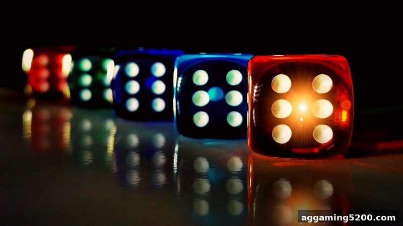bbin电子实战指南：排列三与幸运飞艇的规则、分析与资金管理