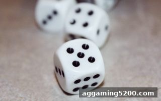 bbin电子平台福彩3D攻略：规则、概率与实战技巧全解析