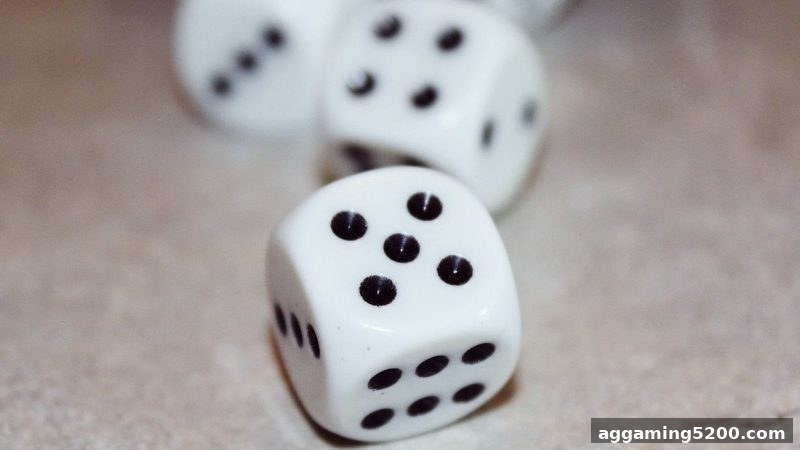bbin电子平台福彩3D攻略：规则、概率与实战技巧全解析