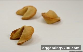 BBIN电子带你解锁六合彩与双色球的深度玩法差异