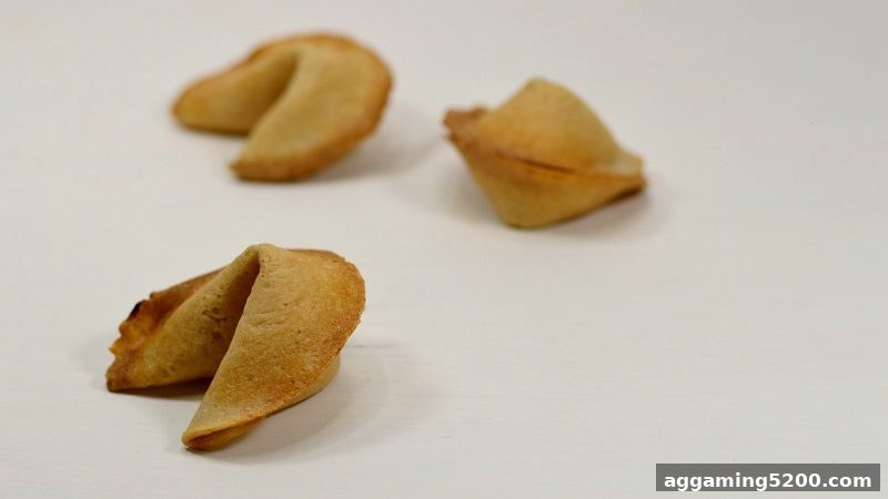 BBIN电子带你解锁六合彩与双色球的深度玩法差异