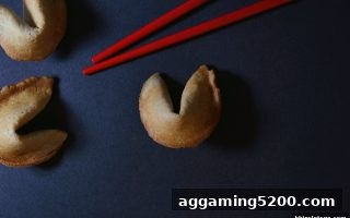 bbin电子深度攻略：SG飞艇与北京赛车投注技巧全解析