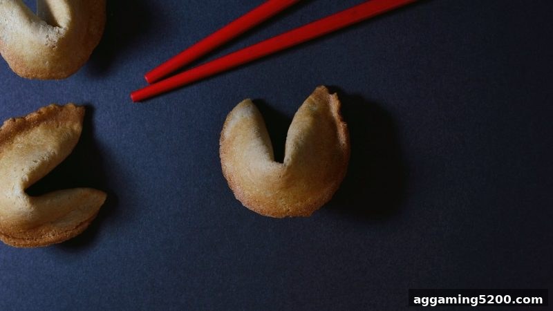 bbin电子深度攻略：SG飞艇与北京赛车投注技巧全解析
