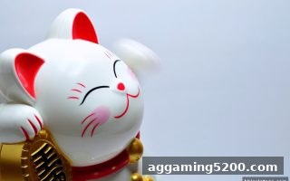 bbin电子快乐十分：高频开奖机制与历史数据深度解析