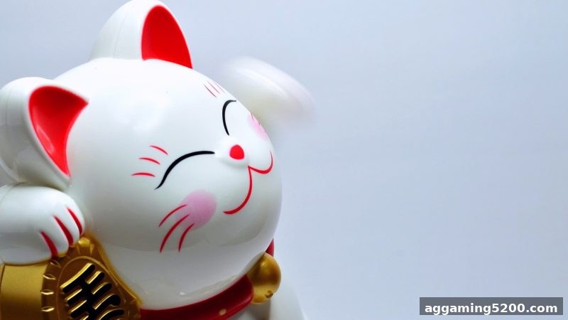 bbin电子快乐十分：高频开奖机制与历史数据深度解析