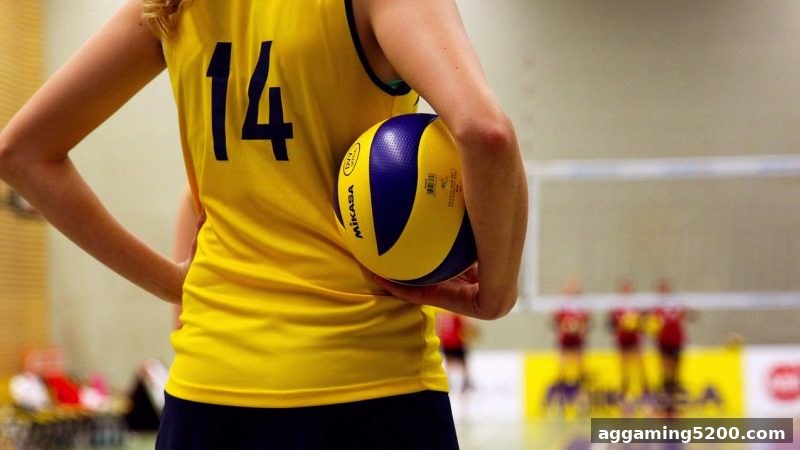 bbin电子深度解析双色球选号：颠覆认知，理性投注新策略