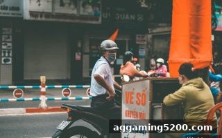 bbin电子：新疆时时彩组合策略深度解析与玩法指南