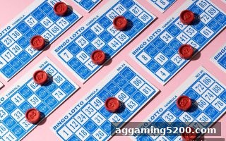 bbin电子彩票组合技巧：分组投注策略与USDT资金管理全解析