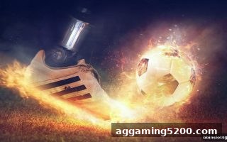 bbin电子带你玩转数字彩票：和值与分组策略深度指南